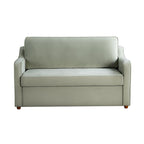 Causeuse convertible Delaney de Serta