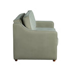 Causeuse convertible Delaney de Serta