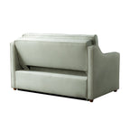 Causeuse convertible Delaney de Serta