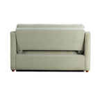 Causeuse convertible Delaney de Serta