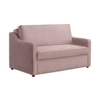 Causeuse convertible Delaney de Serta