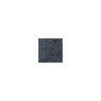 Signature Design by Ashley Maxon Place Oversized Accent Ottoman