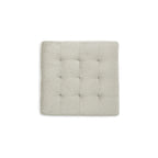 Signature Design by Ashley Maxon Place Oversized Accent Ottoman