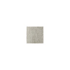 Signature Design by Ashley Maxon Place Oversized Accent Ottoman