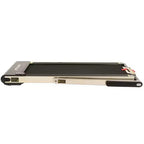 ASUNA Slim Folding Motorized Treadmill