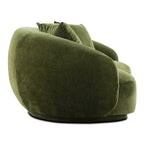 Poly and Bark Nimes Sofa