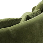 Poly and Bark Nimes Sofa