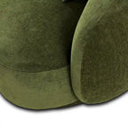 Poly and Bark Nimes Sofa