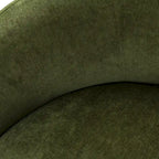 Poly and Bark Nimes Sofa