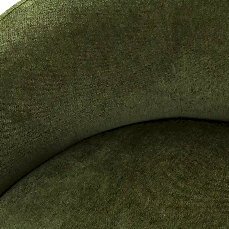 Poly and Bark Nimes Sofa