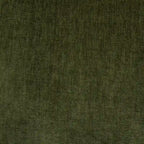 Poly and Bark Nimes Sofa