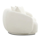 Poly and Bark Nimes Sofa