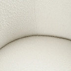 Poly and Bark Nimes Sofa
