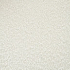 Poly and Bark Nimes Sofa