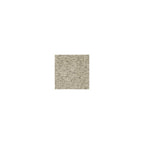 Signature Design by Ashley Parklynn Desert Ottoman