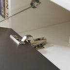 TVstand,TVCabinet,entertainment center TV station,TVconsole,console with LED light belt, light belt can be remote control
