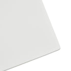 End TableModern Accent table,for Living Room Bedroom Studio, ComfyLiving Room table Comfy Reading