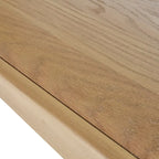 End TableModern Accent table,for Living Room Bedroom Studio, ComfyLiving Room table Comfy Reading