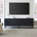 Campello Rectangular TV Stand for TV's up to 78 - 70 Wide