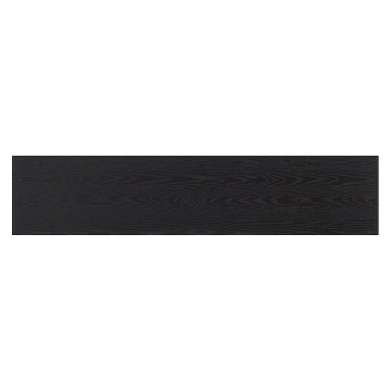 Campello Rectangular TV Stand for TV's up to 78 - 70 Wide