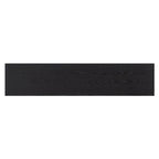Campello Rectangular TV Stand for TV's up to 78 - 70 Wide