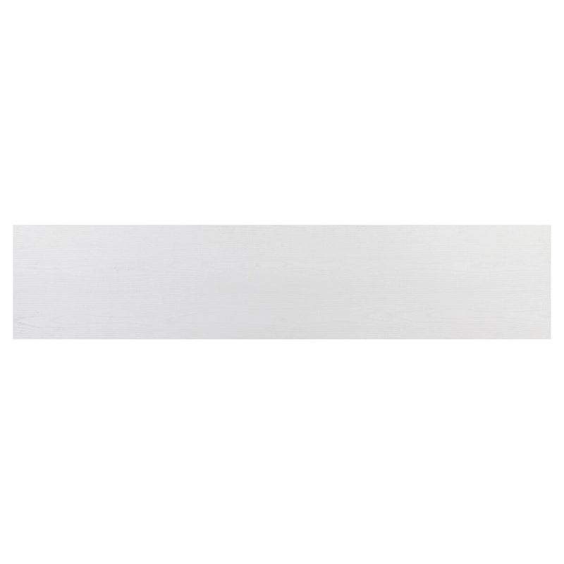 Campello Rectangular TV Stand for TV's up to 78 - 70 Wide