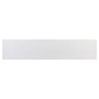 Campello Rectangular TV Stand for TV's up to 78 - 70 Wide