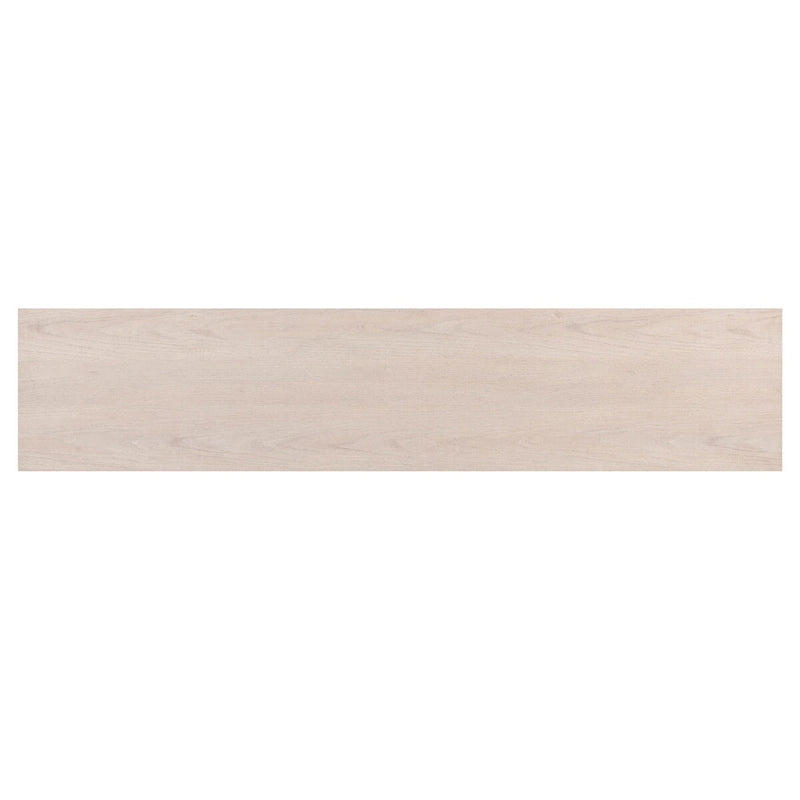 Campello Rectangular TV Stand for TV's up to 78 - 70 Wide