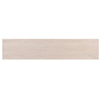 Campello Rectangular TV Stand for TV's up to 78 - 70 Wide