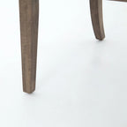 Chaises de salle à manger Haven Home Wallace