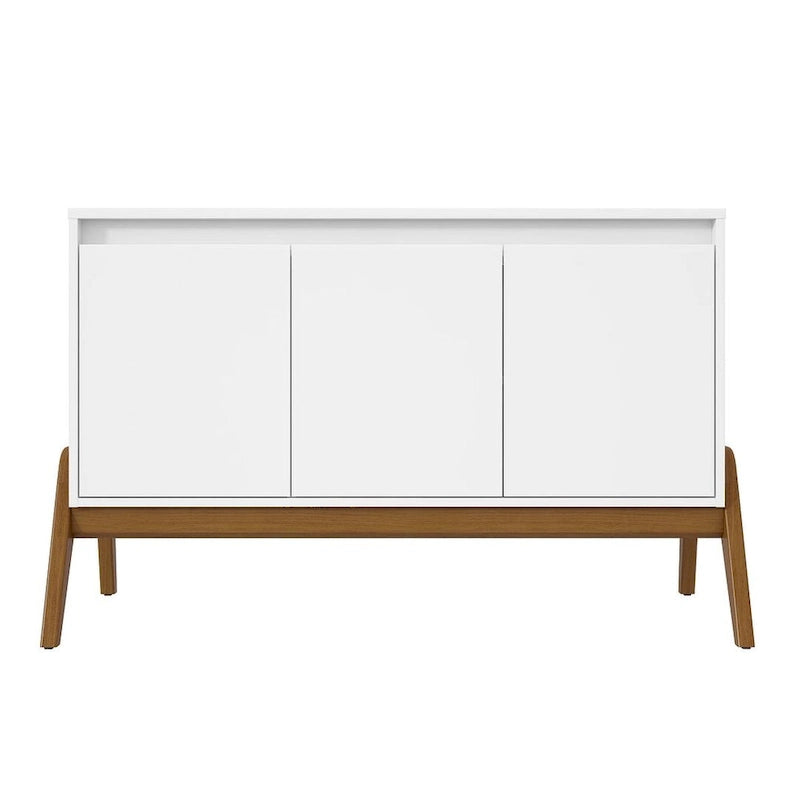 Buffet Manhattan Comfort Mid Century Modern Gales 48.50