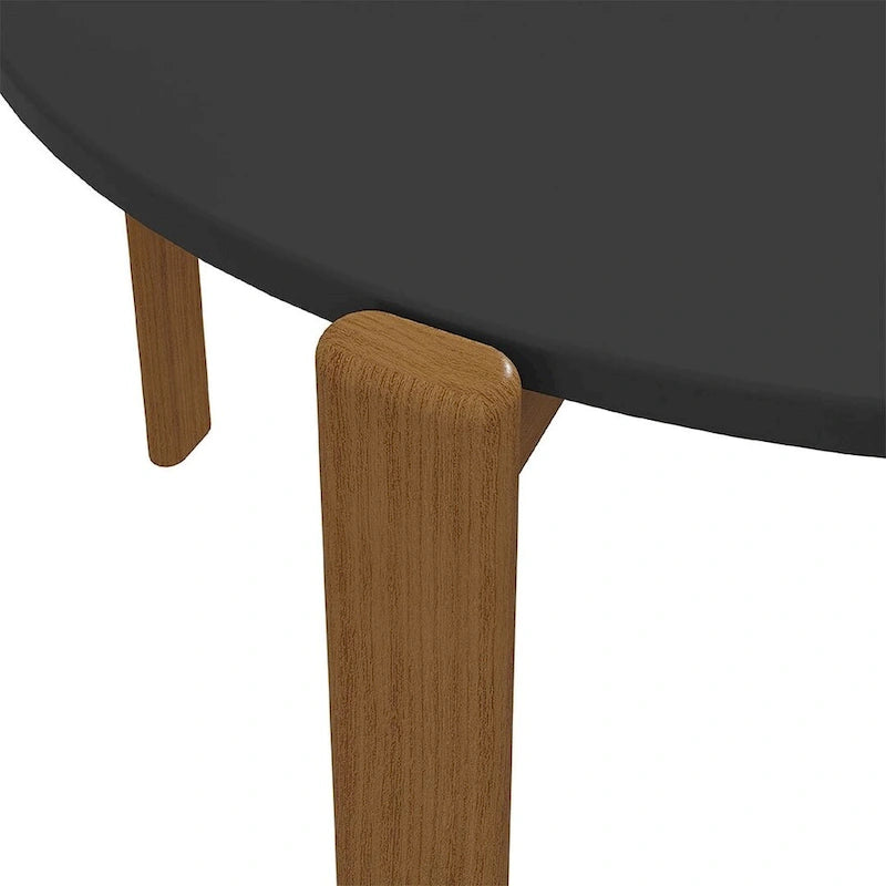 Buffet Manhattan Comfort Mid Century Modern Gales 48.50