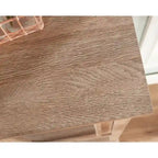 Rollingwood Country Library Hutch