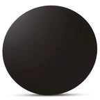 Kenji Modern and Contemporary 45-Inch-Wide Round Dining Table