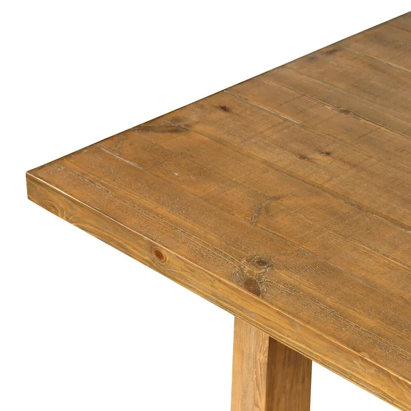 Tables de salle à manger Haven Home Marie