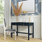 Butler Lark Writing Desk