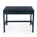 Bureau d'écriture Butler Lark