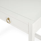 Bureau d'écriture Butler Lark
