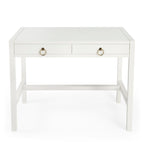 Bureau d'écriture Butler Lark