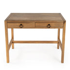 Bureau d'écriture Butler Lark