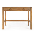Bureau d'écriture Butler Lark