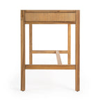 Bureau d'écriture Butler Lark