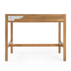 Bureau d'écriture Butler Lark