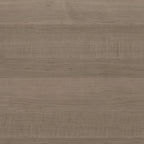 Somerset Tall Storage Cabinet with Doors and Shelves by Bush Furniture
