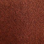 Comfortable square recliner sofa