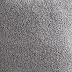 Comfortable square recliner sofa