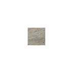 Signature Design by Ashley Bristenfort Brown/Black Coffee Table - 46W x 26D x 18H