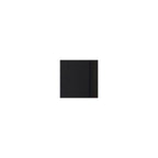Signature Design by Ashley Bristenfort Brown/Black Coffee Table - 46W x 26D x 18H