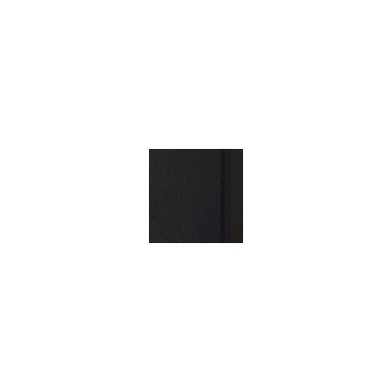 Signature Design by Ashley Bristenfort Brown/Black Coffee Table - 46W x 26D x 18H