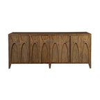 Buffet 4 portes Roslyn